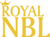 Royal-NBL-Logo